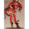 Uma Musume Pretty Derby - Maruzensky Signature Racewear Ver. 1/7 25cm (EU)
