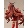 Uma Musume Pretty Derby - Maruzensky Signature Racewear Ver. 1/7 25cm (EU)