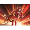 Uma Musume Pretty Derby - Maruzensky Signature Racewear Ver. 1/7 25cm (EU)