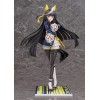 Uma Musume Pretty Derby - Calstone Light O 1/7 26cm (EU)