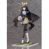 Uma Musume Pretty Derby - Calstone Light O 1/7 26cm (EU)