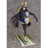 Uma Musume Pretty Derby - Calstone Light O 1/7 26cm (EU)