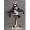 Uma Musume Pretty Derby - Calstone Light O 1/7 26cm (EU)