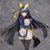 Uma Musume Pretty Derby - Calstone Light O 1/7 26cm (EU)
