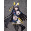 Uma Musume Pretty Derby - Calstone Light O 1/7 26cm (EU)