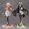 Uma Musume Pretty Derby - Calstone Light O 1/7 26cm (EU)