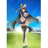 Uma Musume Pretty Derby - Calstone Light O 1/7 26cm (EU)