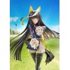 Uma Musume Pretty Derby - Calstone Light O 1/7 26cm (EU)