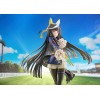 Uma Musume Pretty Derby - Calstone Light O 1/7 26cm (EU)