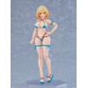 BUNNY SUIT PLANNING - figma Sophia F. Shirring: Swimsuit Ver. 674 15cm (EU)