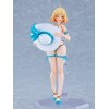 BUNNY SUIT PLANNING - figma Sophia F. Shirring: Swimsuit Ver. 674 15cm (EU)