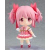 Puella Magi Madoka Magica the Movie -Walpurgisnacht: Rising- - Nendoroid Kaname Madoka [Basic] 2920 10cm (EU)