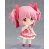 Puella Magi Madoka Magica the Movie -Walpurgisnacht: Rising- - Nendoroid Kaname Madoka [Basic] 2920 10cm (EU)
