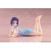 To Love-Ru Darkness - Desktop Cute Figure Sairenji Haruna Chinese Dress Ver. 13cm