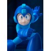 Mega Man - POP UP PARADE Mega Man 10cm (EU)