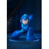 Mega Man - POP UP PARADE Mega Man 10cm (EU)