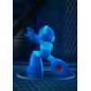 Mega Man - POP UP PARADE Mega Man 10cm (EU)