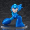 Mega Man - POP UP PARADE Mega Man 10cm (EU)
