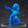 Mega Man - POP UP PARADE Mega Man 10cm (EU)