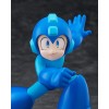 Mega Man - POP UP PARADE Mega Man 10cm (EU)