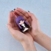 Frieren: Beyond Journey's End - Rubber Mascot Nendroid Plus Fern 8cm (EU)