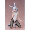 Date A Live V - B-STYLE Origami Tobiichi: Bunny Ver. 1/4 34cm (EU)