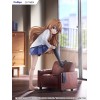 Toradora! - F:Nex Aisaka Taiga 1/7 18cm (EU)