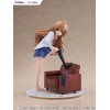 Toradora! - F:Nex Aisaka Taiga 1/7 18cm (EU)