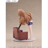 Toradora! - F:Nex Aisaka Taiga 1/7 18cm (EU)
