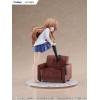 Toradora! - F:Nex Aisaka Taiga 1/7 18cm (EU)