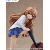 Toradora! - F:Nex Aisaka Taiga 1/7 18cm (EU)