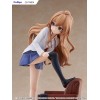 Toradora! - F:Nex Aisaka Taiga 1/7 18cm (EU)