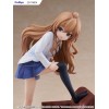 Toradora! - F:Nex Aisaka Taiga 1/7 18cm (EU)