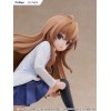 Toradora! - F:Nex Aisaka Taiga 1/7 18cm (EU)