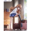 Toradora! - F:Nex Aisaka Taiga 1/7 18cm (EU)