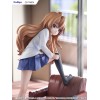 Toradora! - F:Nex Aisaka Taiga 1/7 18cm (EU)