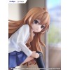 Toradora! - F:Nex Aisaka Taiga 1/7 18cm (EU)