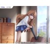 Toradora! - F:Nex Aisaka Taiga 1/7 18cm (EU)