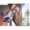 Toradora! - F:Nex Aisaka Taiga 1/7 18cm (EU)