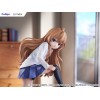 Toradora! - F:Nex Aisaka Taiga 1/7 18cm (EU)