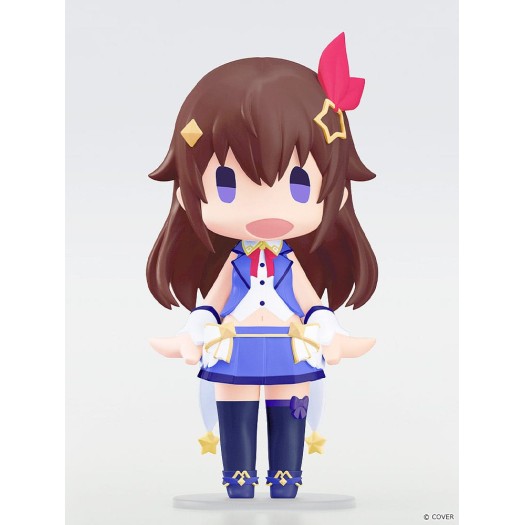 hololive production - HELLO! GOOD SMILE Tokino Sora 10cm (EU)