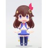 hololive production - HELLO! GOOD SMILE Tokino Sora 10cm (EU)