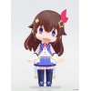 hololive production - HELLO! GOOD SMILE Tokino Sora 10cm (EU)