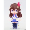 hololive production - HELLO! GOOD SMILE Tokino Sora 10cm (EU)
