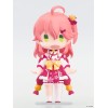 hololive production - HELLO! GOOD SMILE Sakura Miko 10cm (EU)