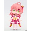 hololive production - HELLO! GOOD SMILE Sakura Miko 10cm (EU)