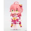hololive production - HELLO! GOOD SMILE Sakura Miko 10cm (EU)