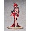 Goddess of Victory: Nikke - Red Hood 1/7 Nonsense Red 25cm (EU)
