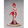 Goddess of Victory: Nikke - Red Hood 1/7 Nonsense Red 25cm (EU)