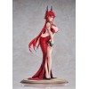 Goddess of Victory: Nikke - Red Hood 1/7 Nonsense Red 25cm (EU)